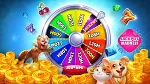 77789 ငွေထုတ်ယူနည်း KBZPay Wave Money AYA Pay MMK