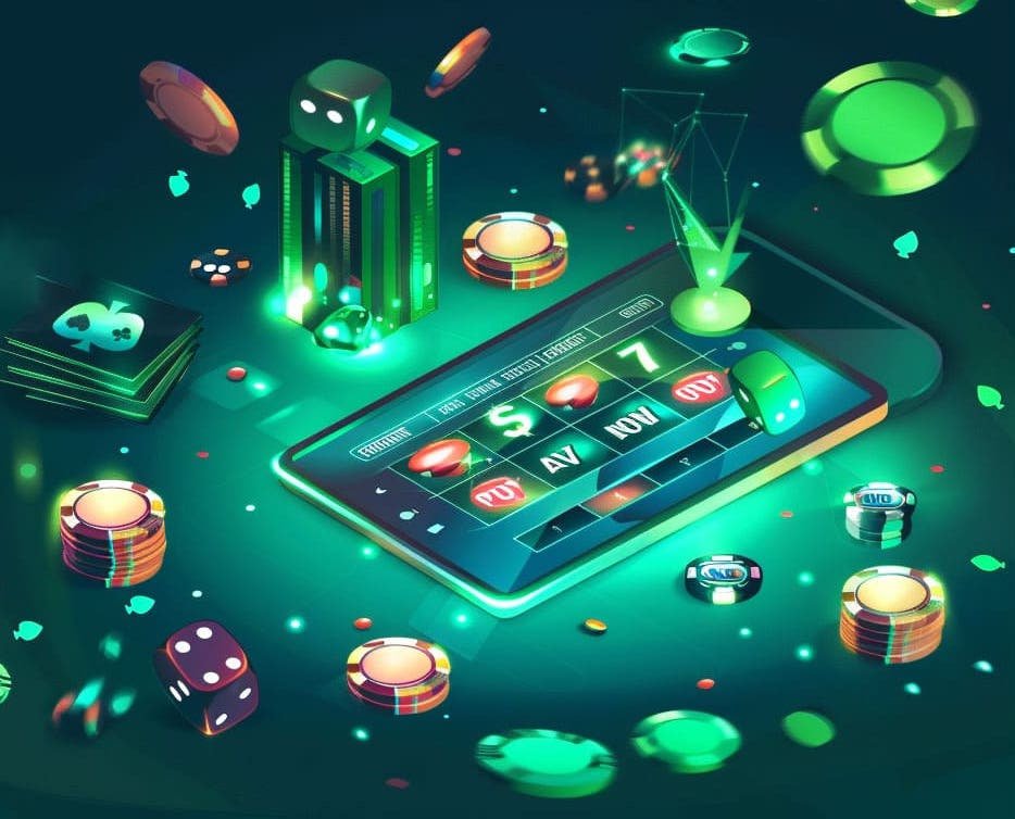 77789 ပလက်ဖောင်းများ VIP Program Cashback Bonus မြန်မာ