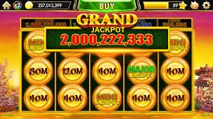 မြန်မာ Slots ဂိမ်းများ 77789 တွင် ကစားနိုင်