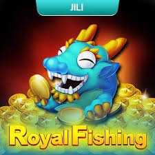 77789 ငါးပစ်ဂိမ်း ကစားနည်း Fish Shooting Bullet Level