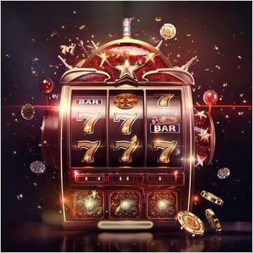 Myanmar National League ဘောလုံးပွဲ Live Betting
