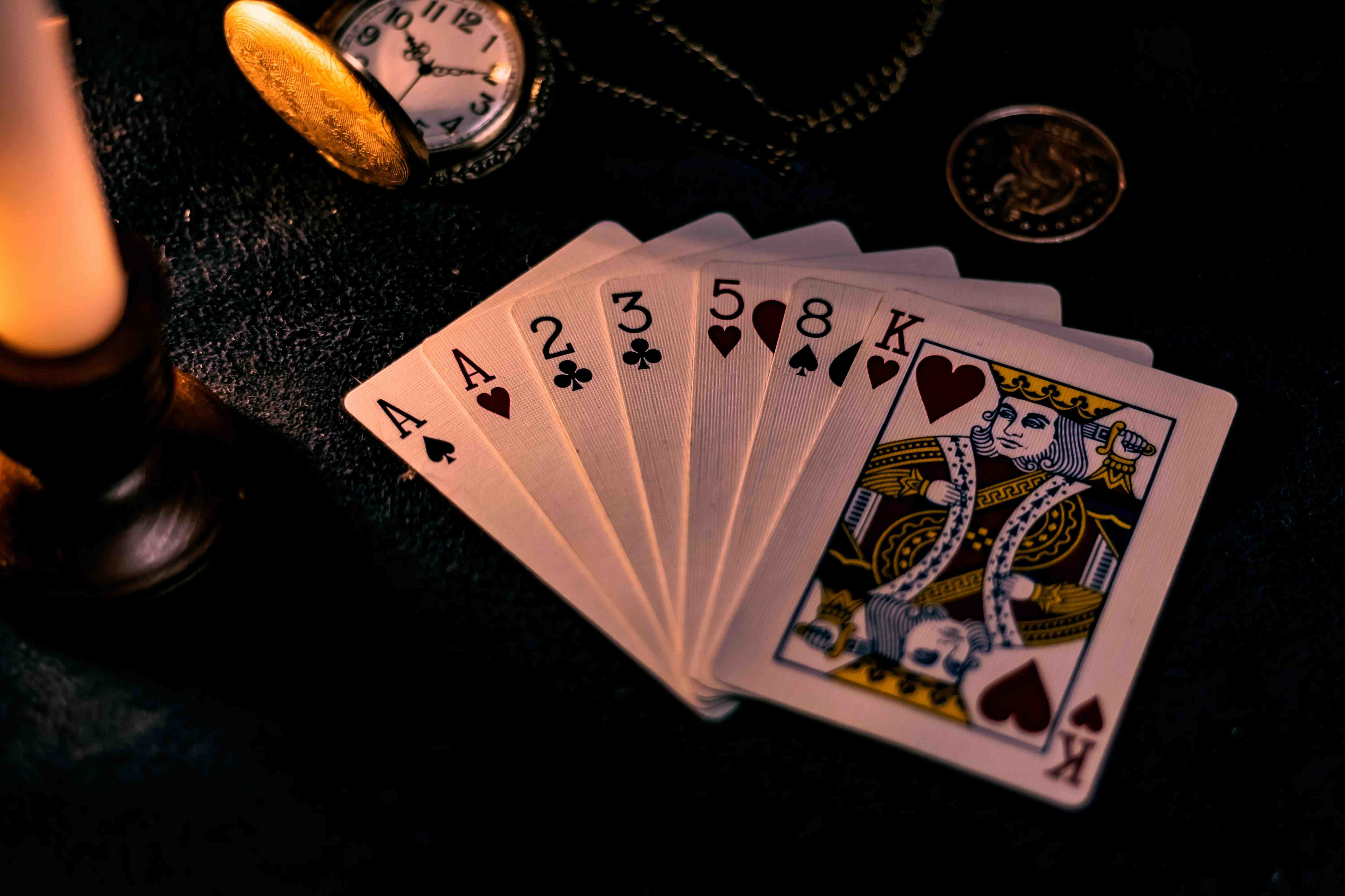 Slots ဂိမ်းများ - 77789