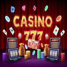 77789 VIP Loyalty Points ကစားမှုတိုင်းရရှိ