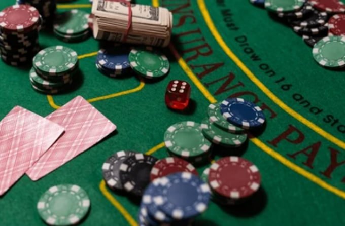 Jackpot Slots မြင့်မားသောဆုကြေးငွေ