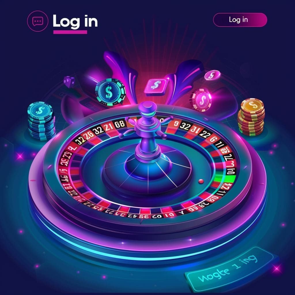 VIP ကစားသမားများ Cashback Bonus မြင့်မားသောနှုန်း
