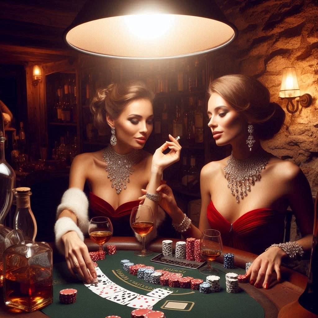 77789 Online Gaming Platform Myanmar