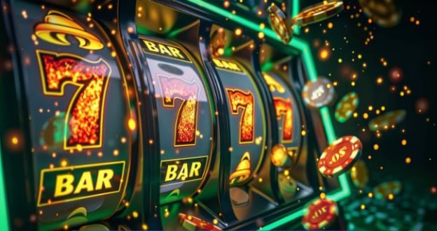 ဘောလုံးပွဲကြည့်ရင်း Live Betting ကစားနည်း