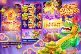 77789 VIP ကိုယ်ပိုင် Account Manager ဝန်ဆောင်မှု