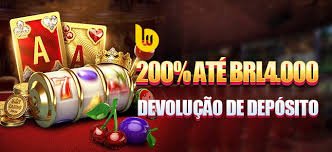 77789 Live Baccarat ကတ်ဂိမ်း Real Dealer ဝန်ဆောင်မှု