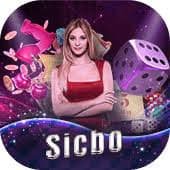 77789 Slots ဂိမ်း မျိုးစုံ ကစားနည်းများ