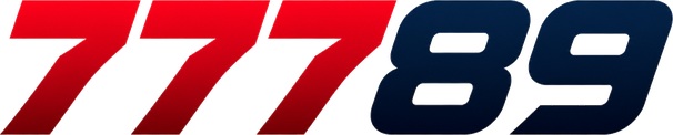77789 Logo